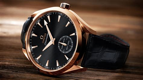 omega com watches prices|omega watches price guide.